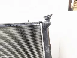 04acdd52-5c32-401d-8db2-7304cccdfaff.jpeg?