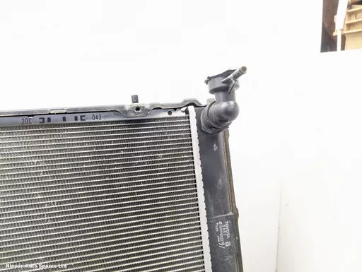 04acdd52-5c32-401d-8db2-7304cccdfaff.jpeg?