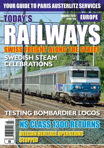 P5cltr236_1654x2339.jpg?