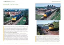 P5clbt06Pg60-61.jpg