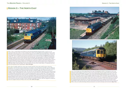 P5clbt06Pg60-61.jpg