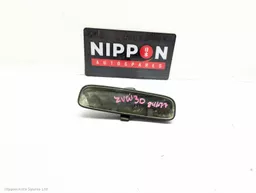 aa788d93-656e-44ca-a277-e49c25cd0f07.jpeg?