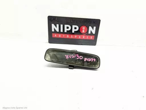 aa788d93-656e-44ca-a277-e49c25cd0f07.jpeg?