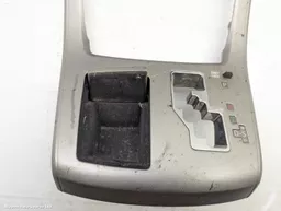 e80d9f81-4d44-4992-a310-a44153235a3e.jpeg?