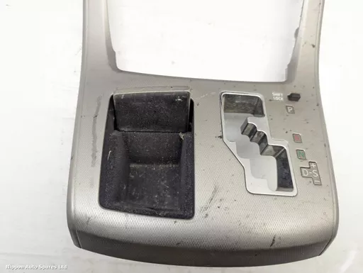 e80d9f81-4d44-4992-a310-a44153235a3e.jpeg?