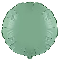 IT393698.png
