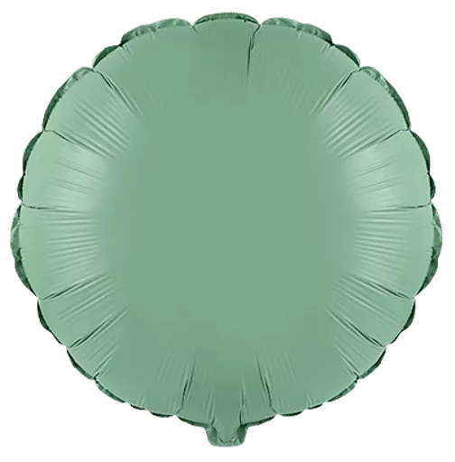 IT393698.png