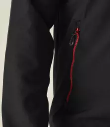 RG454%20BK_CS%20MODEL%205.jpg?