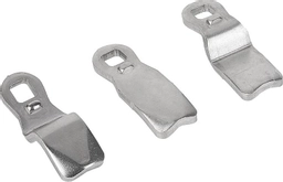 Tongue-in-Stainless-Steel_1200x1200.jpg?