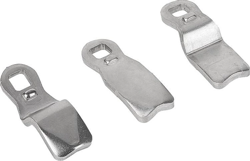 Tongue-in-Stainless-Steel_1200x1200.jpg?
