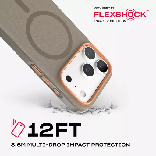 T21-116227 (Copy).png