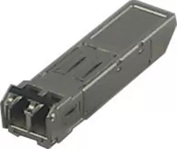 Epzi0RJiZk6sGAAO74UYBg.c-r.jpg?