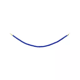 1659436148-76395400.jpg?