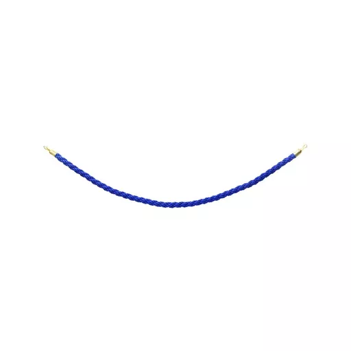 1659436148-76395400.jpg?