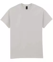 GD02%20IGY%20FRONT.jpg?