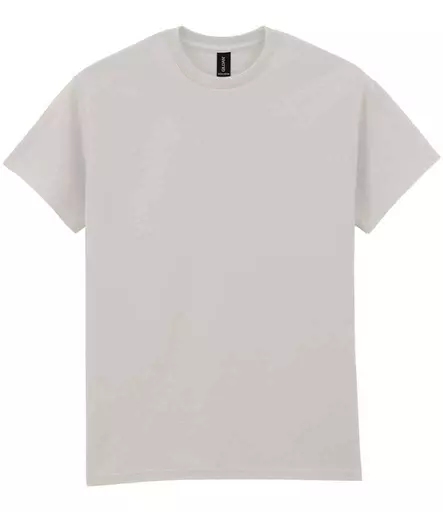 GD02%20IGY%20FRONT.jpg?