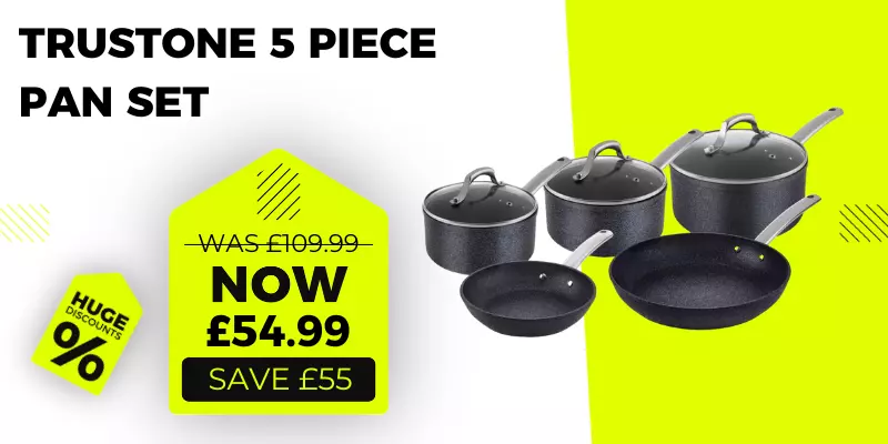 HERO DEALS 2025 T800031 06-09.png