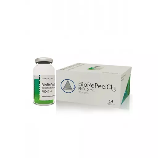 BioRePeelCL3 FND 6ml