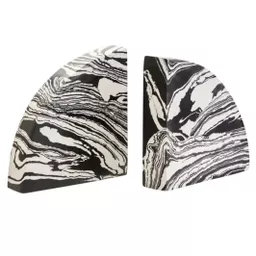 Screenshot 2025-11-12 at 15.35.39.jpg