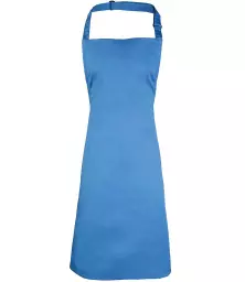 PR150%20SAP%20FRONT.jpg