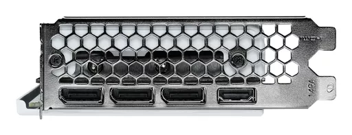 8WqTDkGSb0ylWDoCDMTRTw.c-r.jpg?