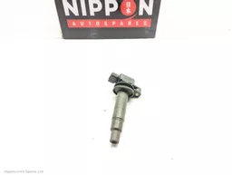 ec386aab-c483-44f3-be6b-a23a5d35b8ec.jpeg?