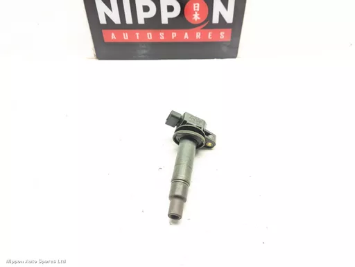 ec386aab-c483-44f3-be6b-a23a5d35b8ec.jpeg?