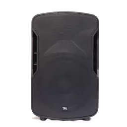 1674743755-30311200.jpg?