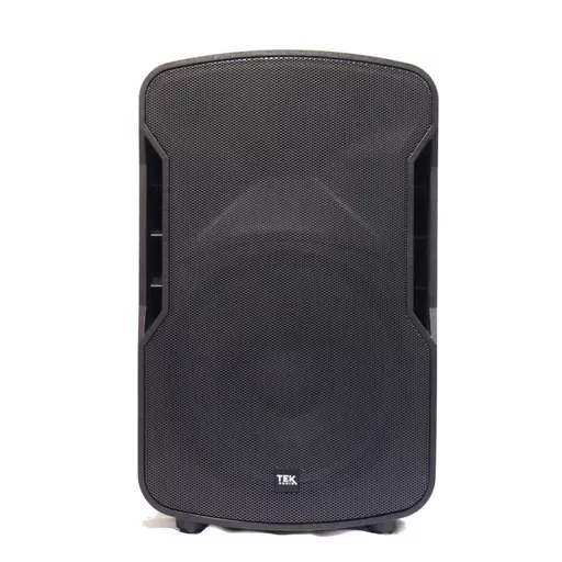 TEK Audio Play 15
