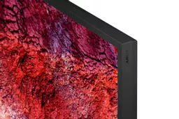 L7M8iVNSxE2rb6EHQYUcHQ.c-r.jpg?