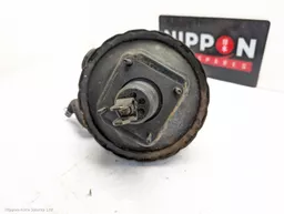 856a198e-880c-4521-a1e2-ae000f207728.jpeg?