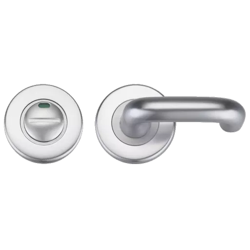 ZOO Disabled Turn & Release SSA 52mm With Indicator