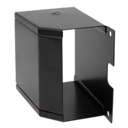 L30573_1.png?