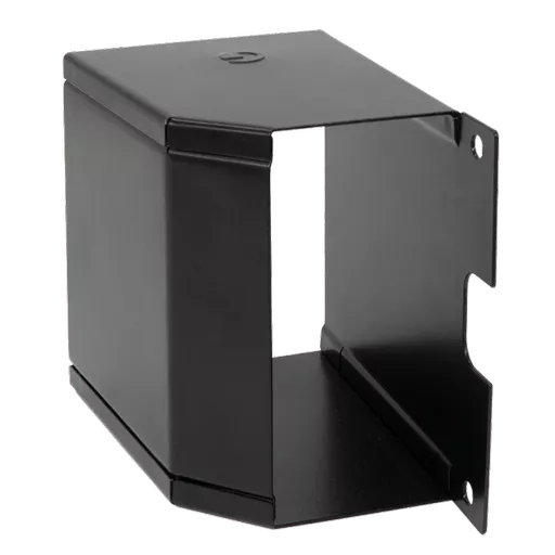 GATEMASTER Superlock Quick Exit Gate Lock Shroud