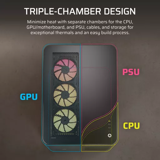 k8dd7tbu5kKSTZsWH8YPyw.c-r.jpg?