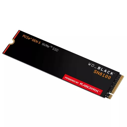 rNzVwXJAvkq1vffNNzIvrA.c-r.jpg?