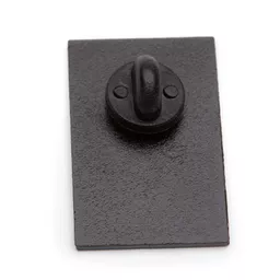 737488026719_2.jpg?date-modified=2025-12-02