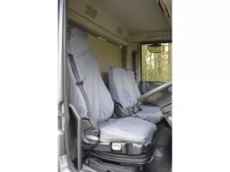 1647520686-64407900.jpg?