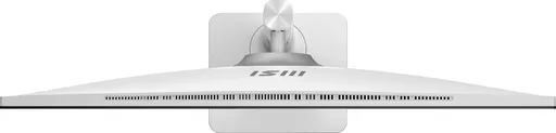 LGiHwi8WWk-iThL27Kh0rg.c-r.jpg?