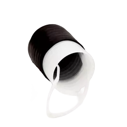 CS-3-MAIN.png
