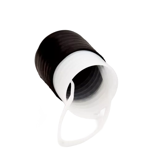CS-3-MAIN.png