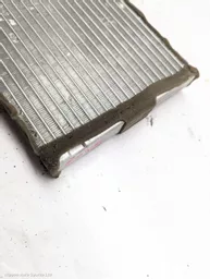 45d8e1e2-90c6-464f-a30f-b46ec5f68e42.jpeg?