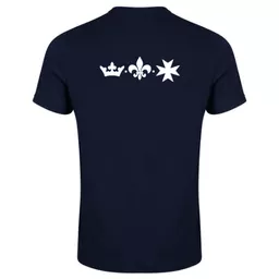 ImperialMedicalsRFC_ClubTee_Navy_Back.png