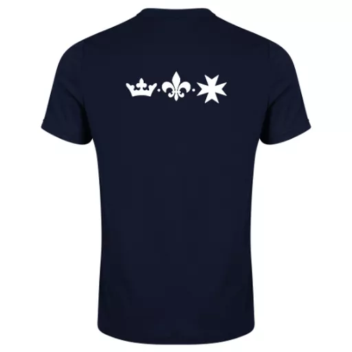 ImperialMedicalsRFC_ClubTee_Navy_Back.png