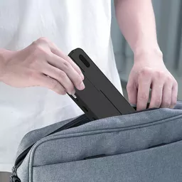 yJpjcKu2KEudJ55XIQwWdg.c-r.jpg?