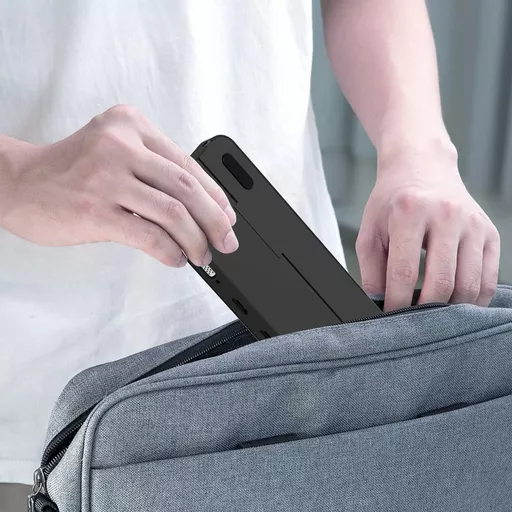 yJpjcKu2KEudJ55XIQwWdg.c-r.jpg?