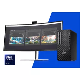 LjpEcNs2ZkWH1axdwC3axg.c-r.jpg?