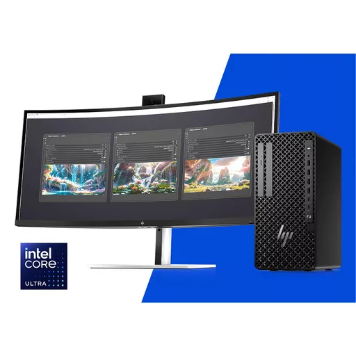 LjpEcNs2ZkWH1axdwC3axg.c-r.jpg?