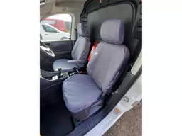 1647522627-75124900.jpg?