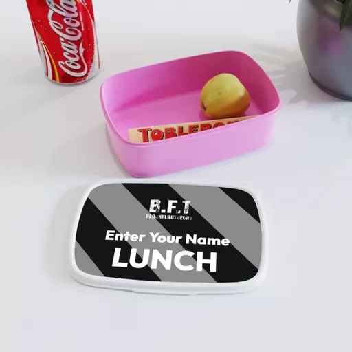 mockup-1756740585993.png?